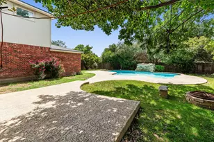 17301 Guana Cay Dr, Round Rock, TX 78664 - Photo 32