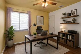 17301 Guana Cay Dr, Round Rock, TX 78664 - Photo 22