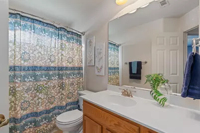17301 Guana Cay Drive, Round Rock, TX 78664 - Photo 24