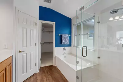 17301 Guana Cay Drive, Round Rock, TX 78664 - Photo 20