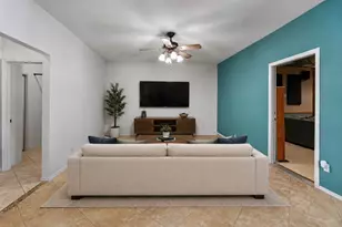17301 Guana Cay Dr, Round Rock, TX 78664 - Photo 14