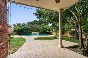 17301 Guana Cay Dr, Round Rock, TX 78664 - Photo 30