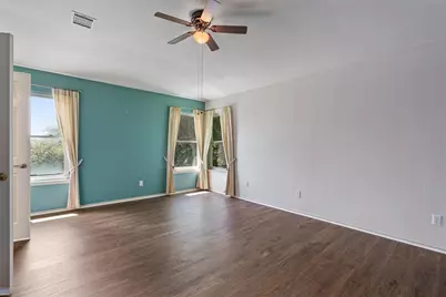 17301 Guana Cay Drive, Round Rock, TX 78664 - Photo 18