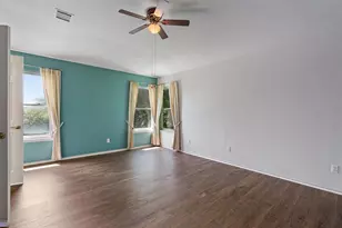 17301 Guana Cay Dr, Round Rock, TX 78664 - Photo 18