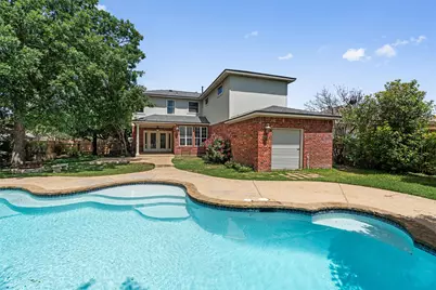 17301 Guana Cay Drive, Round Rock, TX 78664 - Photo 1