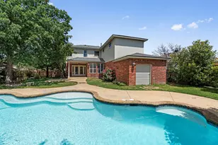 17301 Guana Cay Dr, Round Rock, TX 78664 - Photo 1