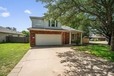 17301 Guana Cay Drive, Round Rock, TX 78664 - Photo 36