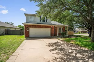 17301 Guana Cay Dr, Round Rock, TX 78664 - Photo 36