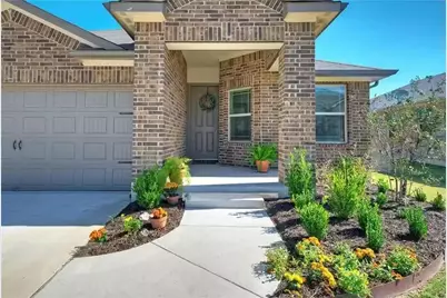 13809 Rosebud Isle Drive, Manor, TX 78653 - Photo 1