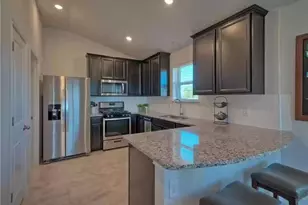 13809 Rosebud Isle Dr, Manor, TX 78653 - Photo 8