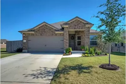 13809 Rosebud Isle Drive, Manor, TX 78653 - Photo 2