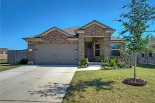 13809 Rosebud Isle Dr, Manor, TX 78653 - Photo 2