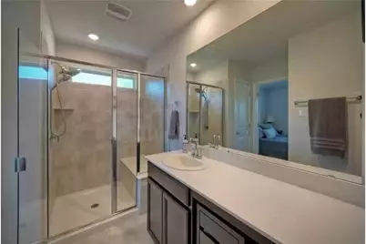 13809 Rosebud Isle Drive, Manor, TX 78653 - Photo 14