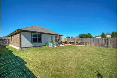 13809 Rosebud Isle Drive, Manor, TX 78653 - Photo 18