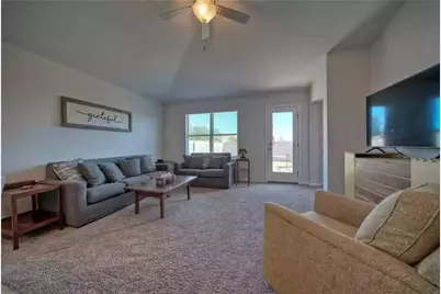13809 Rosebud Isle Drive, Manor, TX 78653 - Photo 10