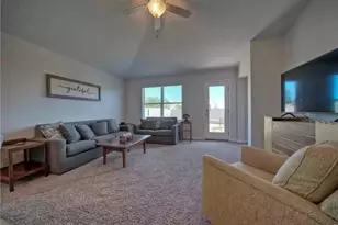 13809 Rosebud Isle Dr, Manor, TX 78653 - Photo 10