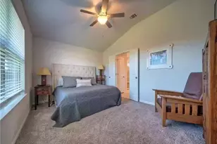 13809 Rosebud Isle Dr, Manor, TX 78653 - Photo 12