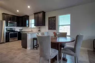 13809 Rosebud Isle Dr, Manor, TX 78653 - Photo 6