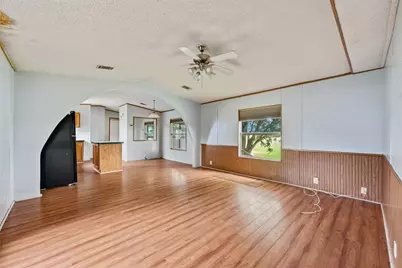 360 Shady Oaks Drive #A, Kyle, TX 78640 - Photo 8