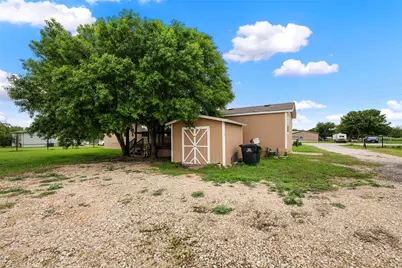 360 Shady Oaks Drive #A, Kyle, TX 78640 - Photo 24