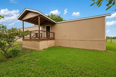 360 Shady Oaks Drive #A, Kyle, TX 78640 - Photo 4