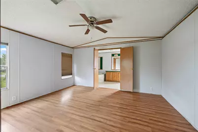 360 Shady Oaks Drive #A, Kyle, TX 78640 - Photo 14