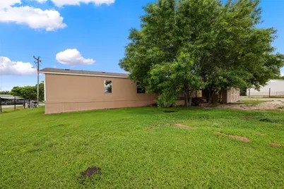 360 Shady Oaks Drive #A, Kyle, TX 78640 - Photo 26