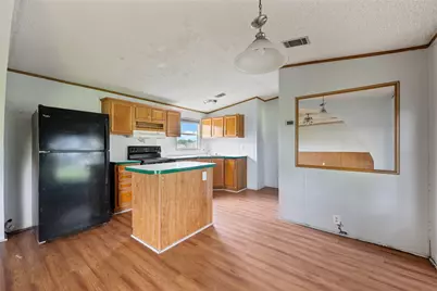 360 Shady Oaks Drive #A, Kyle, TX 78640 - Photo 10