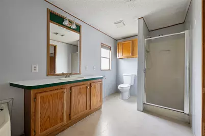 360 Shady Oaks Drive #A, Kyle, TX 78640 - Photo 18