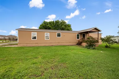 360 Shady Oaks Drive #A, Kyle, TX 78640 - Photo 2