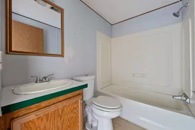 360 Shady Oaks Drive #A, Kyle, TX 78640 - Photo 20