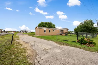 360 Shady Oaks Drive #A, Kyle, TX 78640 - Photo 6
