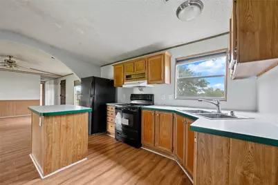 360 Shady Oaks Drive #A, Kyle, TX 78640 - Photo 12