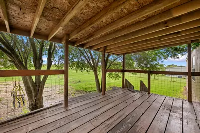 360 Shady Oaks Drive #A, Kyle, TX 78640 - Photo 22