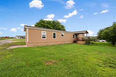 360 Shady Oaks Drive #A, Kyle, TX 78640 - Photo 1