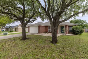15725 Cadoz Dr, Austin, TX 78728 - Photo 1