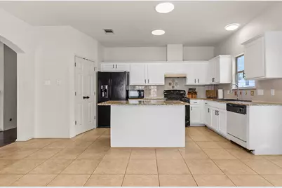 15725 Cadoz Drive, Austin, TX 78728 - Photo 24