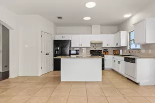 15725 Cadoz Dr, Austin, TX 78728 - Photo 24