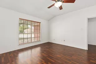 15725 Cadoz Dr, Austin, TX 78728 - Photo 30