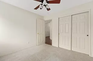 15725 Cadoz Dr, Austin, TX 78728 - Photo 34