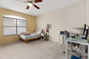 15725 Cadoz Dr, Austin, TX 78728 - Photo 10