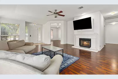 15725 Cadoz Drive, Austin, TX 78728 - Photo 20