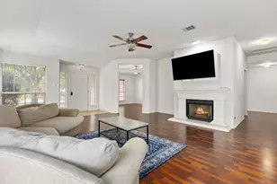 15725 Cadoz Dr, Austin, TX 78728 - Photo 20