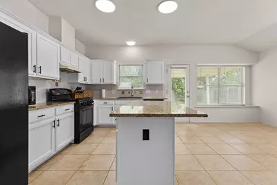 15725 Cadoz Drive, Austin, TX 78728 - Photo 26
