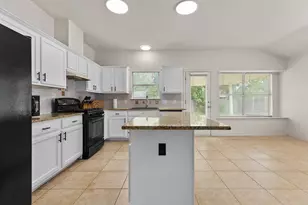 15725 Cadoz Dr, Austin, TX 78728 - Photo 26