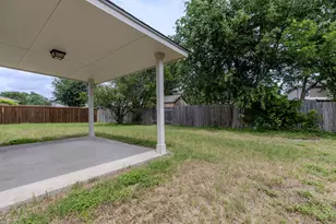 15725 Cadoz Dr, Austin, TX 78728 - Photo 14
