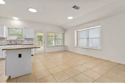 15725 Cadoz Drive, Austin, TX 78728 - Photo 28