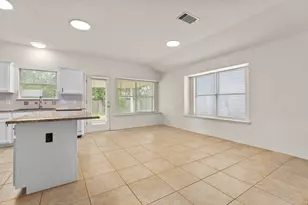15725 Cadoz Dr, Austin, TX 78728 - Photo 28