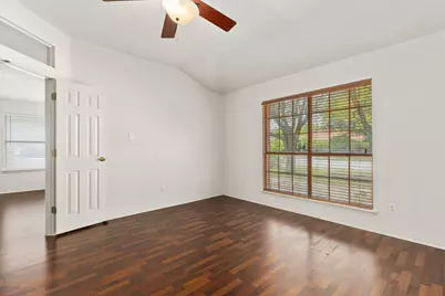 15725 Cadoz Drive, Austin, TX 78728 - Photo 32