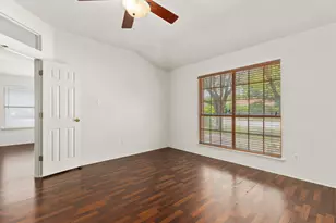 15725 Cadoz Dr, Austin, TX 78728 - Photo 32